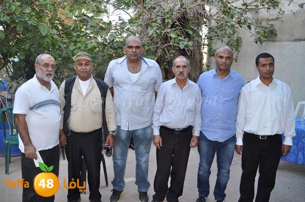 rayet el sol7 lud 1126 (7).JPG